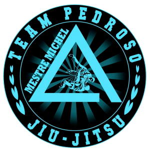 Team Pedroso